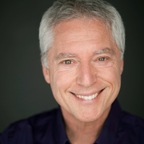 Alan Wallace Fall 2012 Retreat Podcast: Vipashyana, Four Applications of Mindfulness show