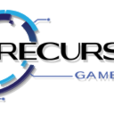 The Precursor Games Podcast show