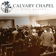 Calvary Chapel High Desert show