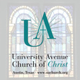 UA Podcasts show