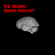 The Picking Brains Podcast show