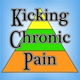 Kicking Chronic Pain with Tim Vande Sluis show