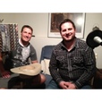 The Shawn & Jim Show show