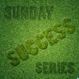 Sunday Success Series | Motivation | Self-help | Inspiration show