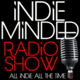 Indie Minded » Podcasts show