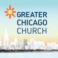 Greater Chicago Church show