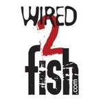 wired2fish