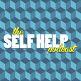 The Self Help Podcast show