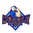 MuscleScience show