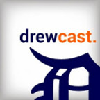 drewcast. » Drewcasts show