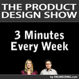 Product Design Show - ENGINEERING.com show