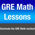 GRE Math Lessons - Review, Help, and Practice Questions show