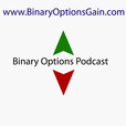 Binary Options Gain show