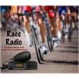 Race Radio: a cycling podcast with Derek Troy and Mike Creed. show