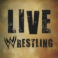 LIVEWrestling- A WWE and Other Wrestling Stuff Podcast show