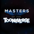Masters of the Tooniverse show
