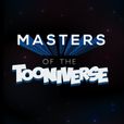 Masters of the Tooniverse  show