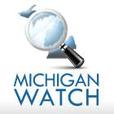 Michigan Watch show