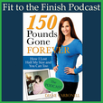 Fit to the Finish show