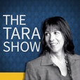 The Tara Show show