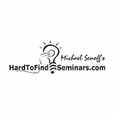 Hardtofindseminars.com Copywriting University show