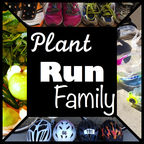 Plant, Run, Family show