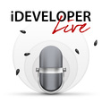 The iDeveloper Podcast show