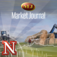 Market Journal show