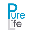 Pure Life Podcast show