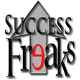 Success Freaks show