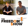 The Freedom Show show