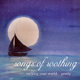 songs of soothing show