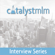 The CatalystMLM Interview Podcast: MLM | Network Marketing - Leaders Share Their Stories and Their Secrets show