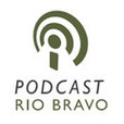 Podcast Rio Bravo show