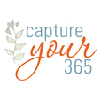 CaptureYour365 show