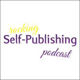 The Rocking Self Publishing Podcast show