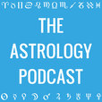 The Astrology Podcast show