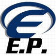 The Ergogenic Podcast: Nutrition / Training / Supplementation show