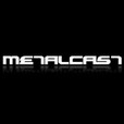 MetalCast – the ultimate metal show » MetalCast show