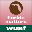 Florida Matters show