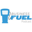 Business Fuel Podcast show