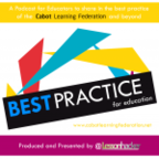 Best Practice show