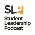 The Student Leadership Podcast show