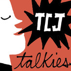 TCJ Talkies show