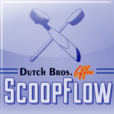 Dutch Bros Podcast show
