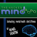 The Hacked Mind Podcast show