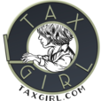 podcast – taxgirl show