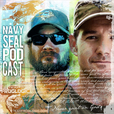 Navy SEAL Podcast show