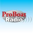 ProBoat Radio show