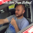 Tenth Acre Farm Podcast show